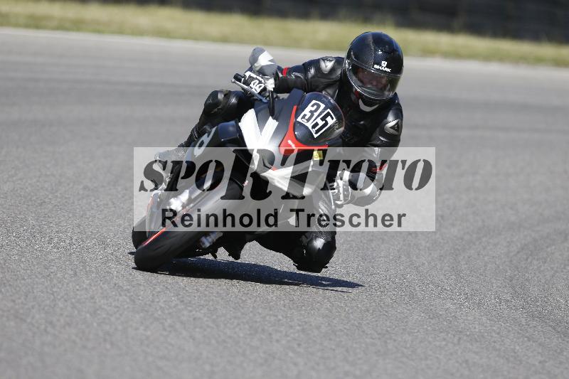 /17 17.05.2025 PROMAX ADR/Gruppe gelb/35